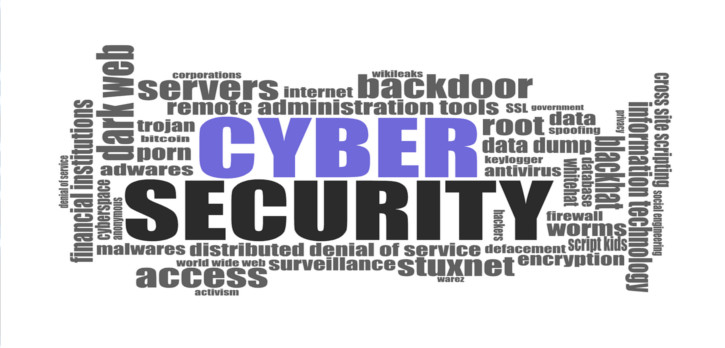 Cyber Security and Forensics Protection