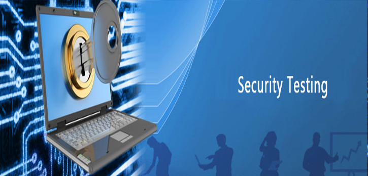 Cyber Security and Forensics Protection