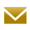 email-icon