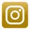 instagram-icon
