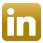 linkdin-icon