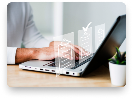 Background Checks 1 1