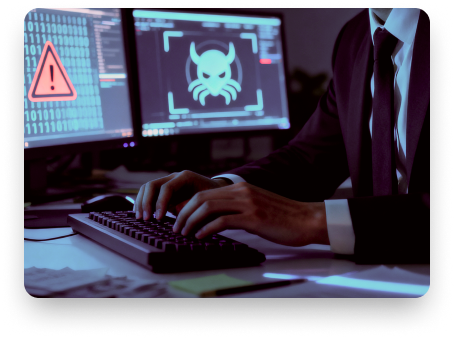 Fraud Cheating Investigations 2 1