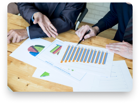 Risk Analysis Mitigation 1 1