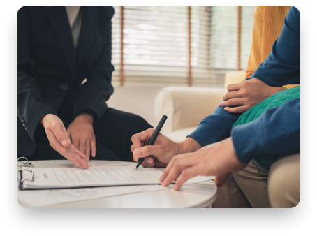 Tenant Verification 1 1