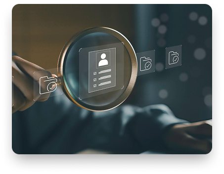 Undercover Operations 2