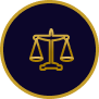 Legalfirm icon