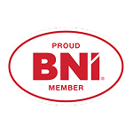 BNI