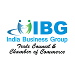India buisness group