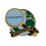 integriry